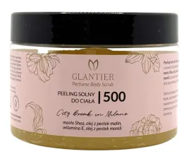 glantier-peeling-solny-do-ciala-500-300g