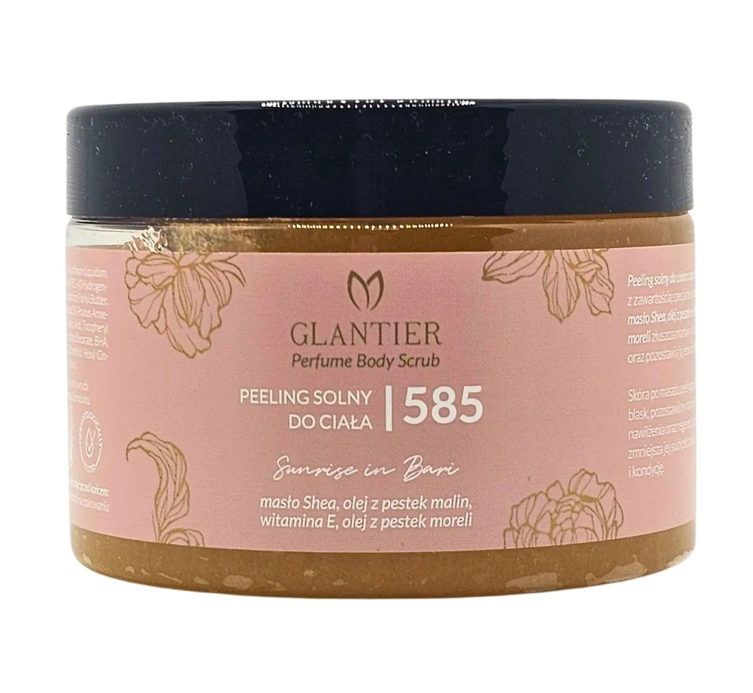 glantier-peeling-solny-do-ciala-585-300g