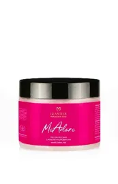 glantier-peeling-solny-do-ciala-me-adore-z-drobinkami-250g