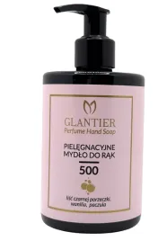 glantier-pielegnacyjne-mydlo-do-rak-glantier-500-300ml