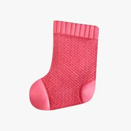 oriflame-mydlo-happy-holidays-75g