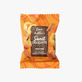 oriflame-mydlo-love-nature-sweet-delights-z-organiczna-dynia-i-cynamonem