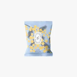 oriflame-mydlo-ray-of-sunshine-75g