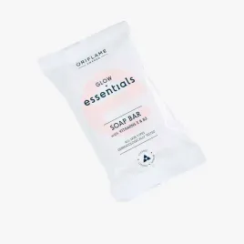 oriflame-rozswietlajace-mydlo-essentials-z-witamina-e-i-b3
