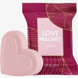 oriflame-mydlo-love-magnet-75g