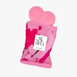 oriflame-mydlo-beyoutiful-75g
