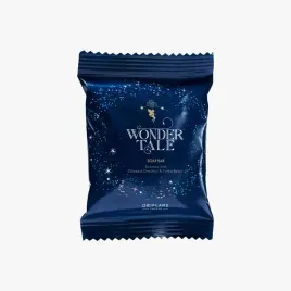 oriflame-mydlo-wonder-tale-75g