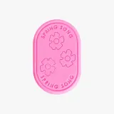 oriflame-mydlo-spring-song-75g-rodzaj-kostka
