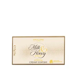 oriflame-zmiekczajace-mydelko-milk-honey-gold