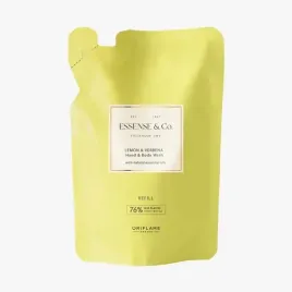 oriflame-zel-do-mycia-rak-i-ciala-essenseandco-cytryna-i-werbena-wklad