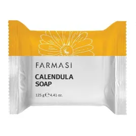 farmasi-dr-c-tuna-mydlo-z-olejkiem-z-nagietka-125g