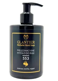 glantier-pielegnacyjne-mydlo-do-rak-glantier-553-300ml