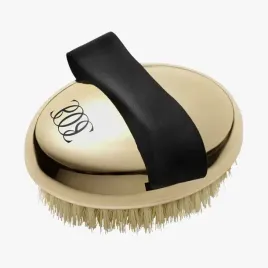 oriflame-szczotka-do-ciala-golden