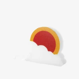 oriflame-gabka-kapielowa-scentsandmoments