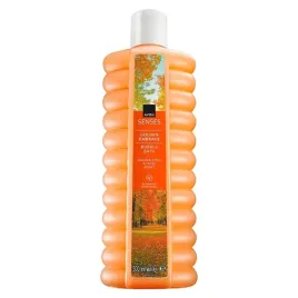 avon-plyn-do-kapieli-golden-embrace-500ml