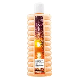 avon-plyn-do-kapieli-sun-kissed-sunsets-senses-500-ml