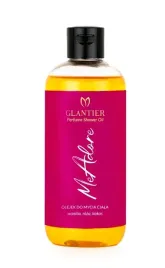 glantier-olejek-do-mycia-ciala-wygladzajacy-me-adore-300ml