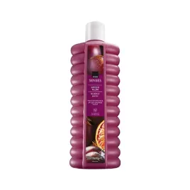 avon-plyn-do-kapieli-senses-spiced-plum-500-ml