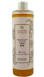 glantier-olejek-do-mycia-ciala-wygladzajacy-415-400ml