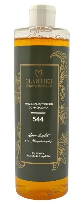glantier-olejek-do-mycia-ciala-wygladzajacy-544-400ml