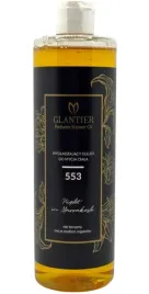 glantier-olejek-do-mycia-ciala-wygladzajacy-553-400ml