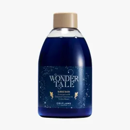 oriflame-plyn-do-kapieli-wonder-tale-300ml
