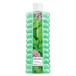 avon-plyn-do-kapieli-water-mint-500ml