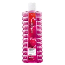 avon-plyn-do-kapieli-malinowa-rozkosz-500ml