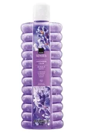 avon-plyn-do-kapieli-lavender-calm-500ml