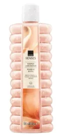 avon-plyn-do-kapieli-esencja-luksusu-500ml-brzoskwinia-i-orchidea