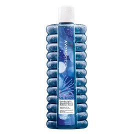 avon-plyn-do-kapieli-goodnight-500ml