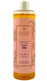 glantier-olejek-do-mycia-ciala-wygladzajacy-500-400ml