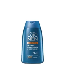 avon-szampon-odzywka-i-plyn-do-mycia-3w1-care-men