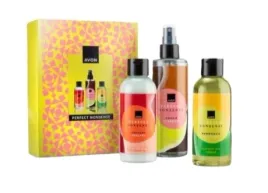 avon-zestaw-upominkowy-perfect-nonsense-w-pudelku-prezentowym