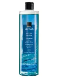 avon-zel-do-mycia-ciala-i-wlosow-ocean-surge-500ml