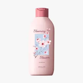 oriflame-zel-pod-prysznic-blooming-blossom-250ml