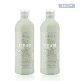 farmasi-2x-pistachio-macaron-zel-pod-prysznic-225ml