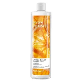 avon-zel-pod-prysznic-orange-twist-500ml