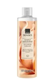 avon-senses-kremowy-zel-pod-prysznic-biala-brzoskwinia-i-wanilia-250-ml