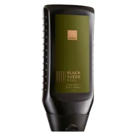 avon-black-suede-real-zel-do-mycia-ciala-i-wlosow-250-ml