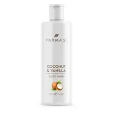 farmasi-coconutandvanilla-zel-pod-prysznic-225-ml