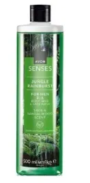 avon-zel-do-ciala-i-wlosow-jungle-rainburst-500ml