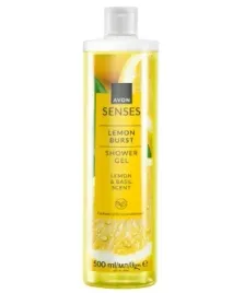 avon-zel-pod-prysznic-lemon-burst-500ml