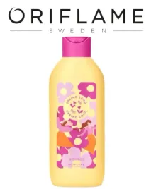 oriflame-zel-pod-prysznic-spring-song-250ml