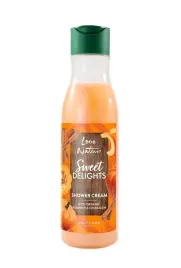oriflame-kremowy-zel-love-nature-sweet-delights-z-dynia-i-cynamonem-250ml