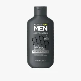 oriflame-zel-pod-prysznic-3-w-1-north-for-men-active-carbon