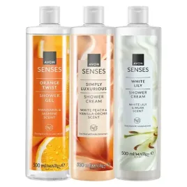 avon-zestaw-zeli-pod-prysznic-dla-niej-zel-pod-prysznic-3x-500ml