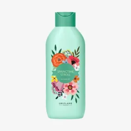 oriflame-zel-pod-prysznic-springtime-stroll-250ml