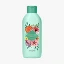 oriflame-zel-pod-prysznic-springtime-stroll-250ml-stan-nowy