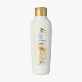 oriflame-kremowy-zel-pod-prysznic-milkandhoney-gold-250ml